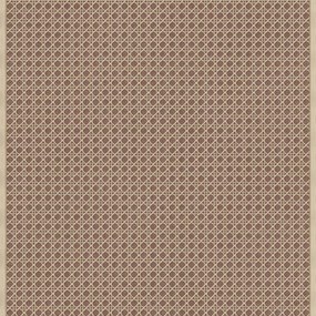 Flizelin Tapéta Trezor Motívummal Új Kollekció