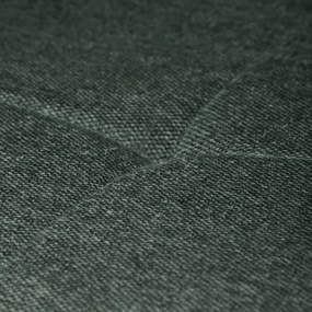 DCH-226 GRN2 étkezőszék szett, 2 db