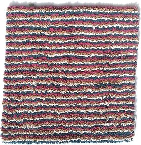 Dutch Decor Dekoratív párnahuzat 45 x 45cm