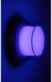 Rabalux 7246 - LED RGBW Kültéri lámpa DURBE LED/10W/230V IP54 Wi-Fi Tuya