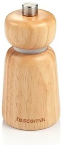 Tescoma Borsőrlő/sószóró ONLINE 12 cm, 12 cm