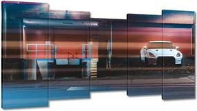 Képek 150x80 Autó-Motor Autók