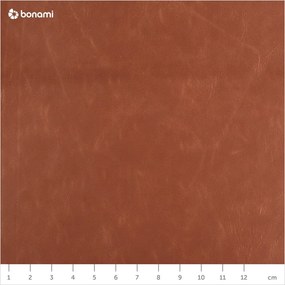 Office Chair Nikki barna forgószék - Zuiver