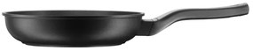 WMF - PERMADUR EXCELLENT serpenyő 20 cm