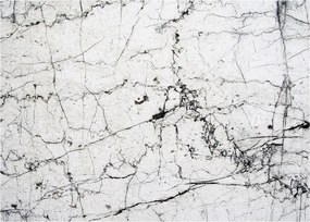 Kép - Fal (70x50 cm)