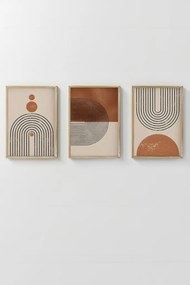 3Dartsohoset24