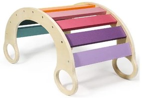 2Kids Toys - Montessori fa hinta gyerekeknek