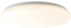 BRILLIANT G97131-05 FARICA Ufo Lámpa Fehér LED IP20