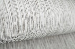 TapĂ©ta Minta FĂŒggĆleges CsĂkok Dombornyomott MoshatĂł