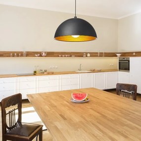 RED - Design Rendl - R11766 - Csillár zsinóron CARISSIMA 1xE27/42W/230V