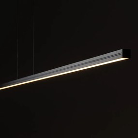 Függeszték BAR LED