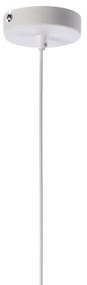 ONLI - Csillár zsinóron LICIA 1xE27/22W/230V
