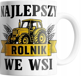 Bögre Gazdának Kiváló Minőség Ajándék Szöveg