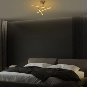 Ledflower-13650
