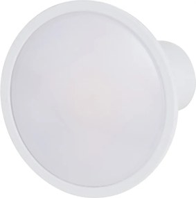 Okos GU10 dimmelhető LED izzókészlet 4,7W 400 lm 2700K-6500K Zigbee Smart Hub-bal