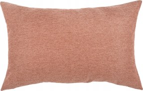 Díszpárna Réz Újrahasznosított 45x140