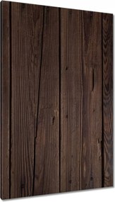 Vászonkép 80x120 Fa világ Fa