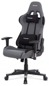Pentru Birou modern scaun pivotant Ka-f05