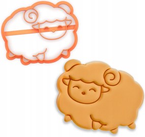 HĂșsvĂ©ti Forma PrĂ©mium SĂŒtemĂ©ny lyukasztĂł BĂĄrĂĄny BĂĄrĂĄny HĂșsvĂ©t