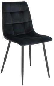Middelfart design szék