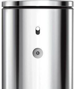 Simplehuman Érintésmentes adagoló szivaccstartóval414 ml, rozsdamentes acél, fényes