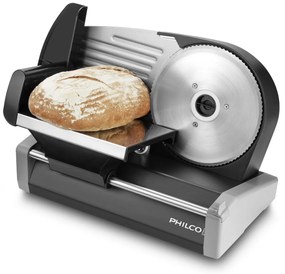 Philco PHFS 8010 ételszeletelőgép