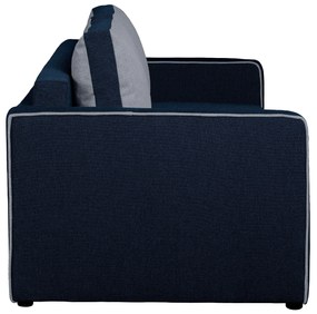 Széthúzható kanapé  Donda (inari 72 a 80) . 1063833