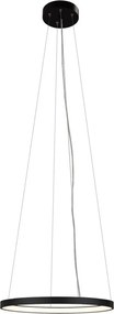 Antigo Agari 5322 Függőlámpa 1x35W/LED 3000K 4682lm IP20