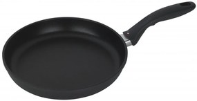 SWISS DIAMOND® gyémánt felületű serpenyő 26 cm indukciós