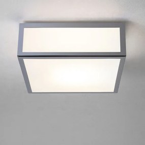 Astro Lighting MASHIKO 1121009 Süllyesztett mennyezeti lámpa 1x60W/E27 IP44