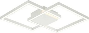 ZAMBELIS 2027 Modern LED Mennyezeti Lámpa LED IP20