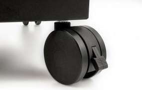 G21 Nebraska BBQ Premium line gázgrill, 6 égő + redukciós szelep ingyen