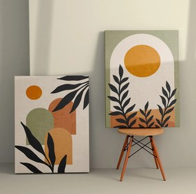 Vászonkép, 50×70 cm – 2KNV4273
