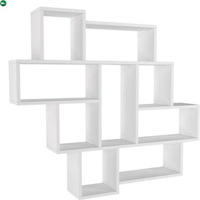 Parola - White