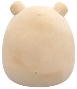 Plüssjáték DeWitt – SQUISHMALLOWS