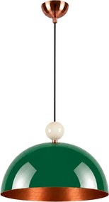 Bubble-19066-40-8