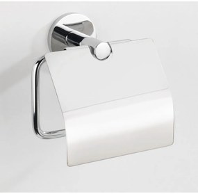 Isera fali wc-papír tartó - Wenko