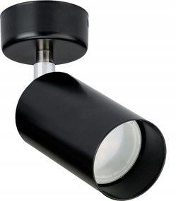 Lámpa mennyezeti fali lámpa állítható spot 1 GU10