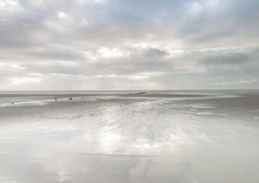 Poszter 29,7x21cm Naplemente, Assaf Frank