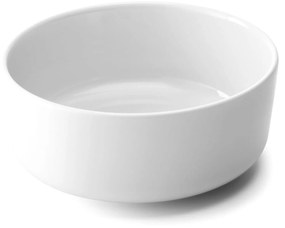 Collective gabonapehely/leveses tál Ø15cm, fehér, 2 db-os szett - LSA International