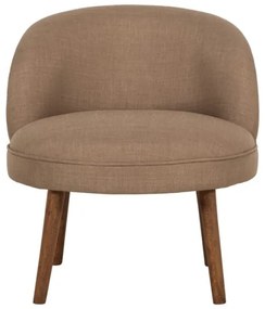 KUNI barna gyerekfotel