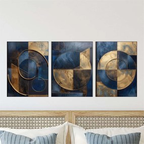 Mdf falikép, 30×40 cm – TR156SPK1110