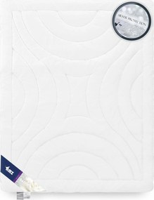 Nyári paplan Amz Batyst Nyári 200x200