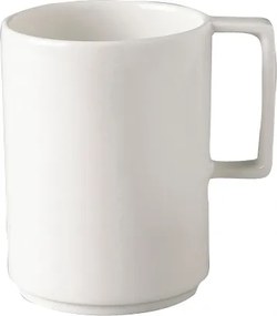 Rak Nordic bögre 330 ml elefántcsont