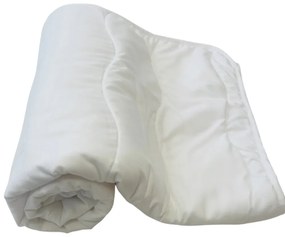 Extra nyári paplan 200x220cm TiaHome