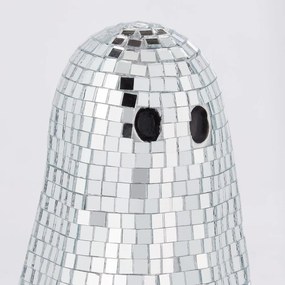 DISCO tükrös szellem, 10 cm
