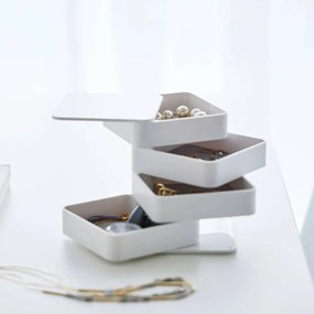 Ékszertartó Tower – YAMAZAKI