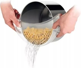 Tescoma Cédrus szita Presto univerzális edényhez