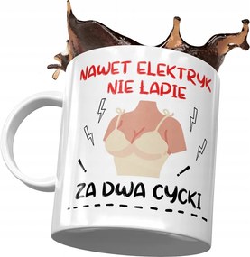 Vicces Bögre Vicces Még A Villanyszerelő sem érti a fényképes nyomatot