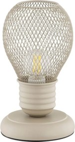 Alfa PIKOLO 9452 Asztali lámpa 1x10W/E14